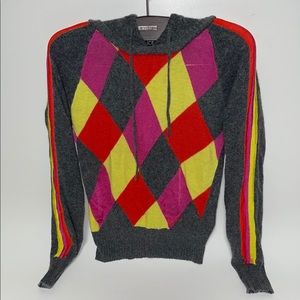 ICEBERG women's (ITALY) hoodies